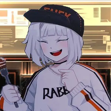 Profile image of 묘