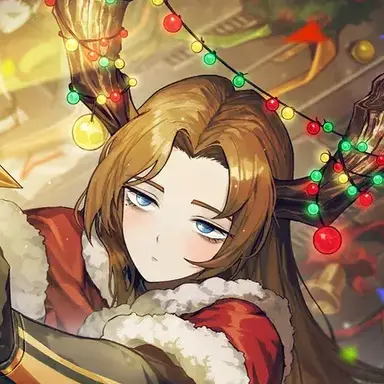 Profile image of 로쟈