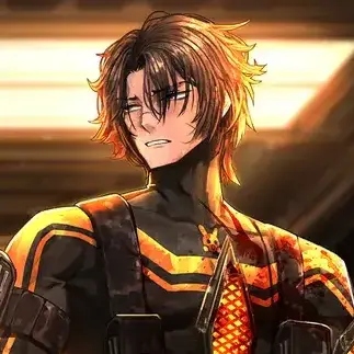 Profile image of 히스클리프