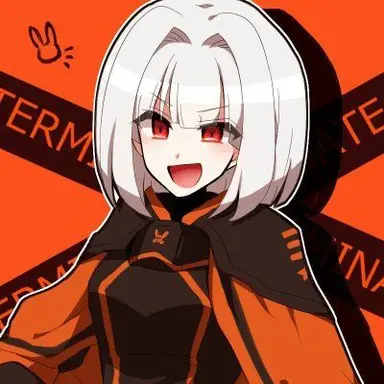 Profile image of 묘