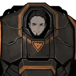 Profile image of 막심