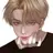 김수호