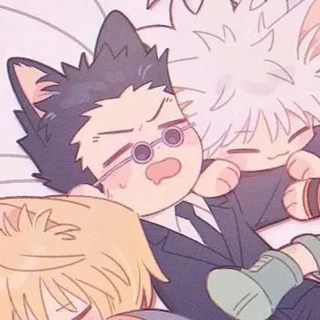 Profile image of レオリオ