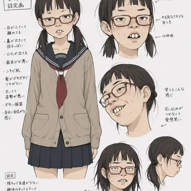 Profile image of Rio