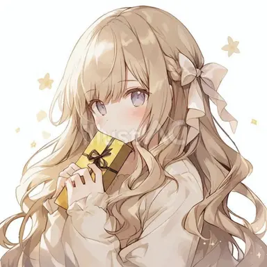 Profile image of リオ