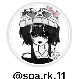 CyanFlour6763의 반딱