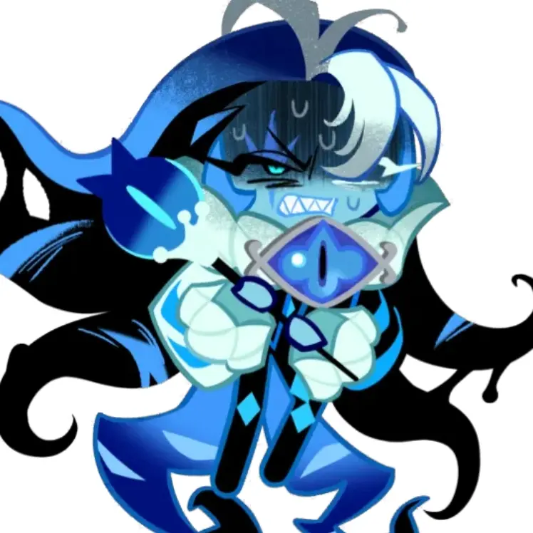 GlassFog2247의 예민한쉐밀이