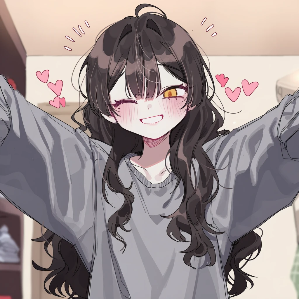 남서연