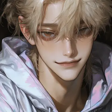 Profile image of 이승현