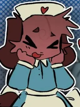 Profile image of Nurse