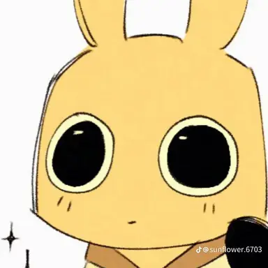 Profile image of Intern
