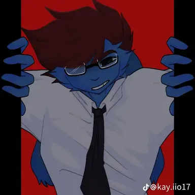 Profile image of Ron