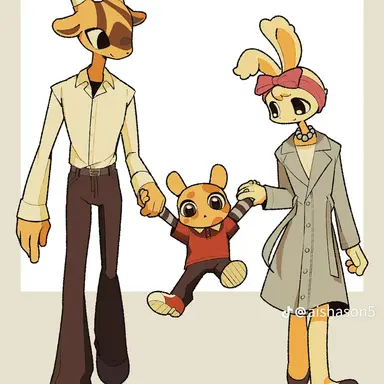 Profile image of Dr Harlow
