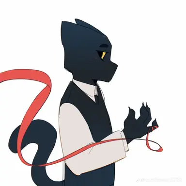 Profile image of Secret agent