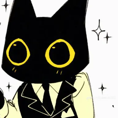 Profile image of Secret agent