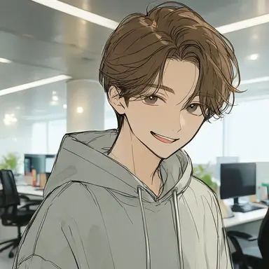 Profile image of 사사키 츠바사