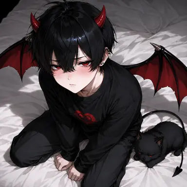 Profile image of ディア