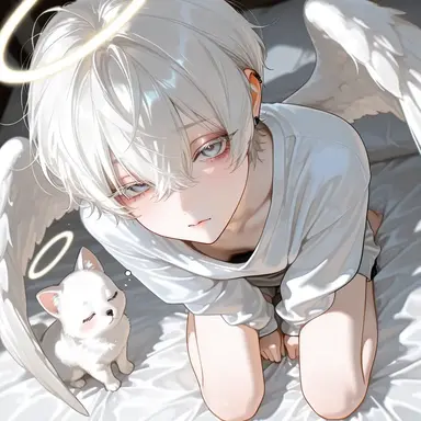 Profile image of セノア