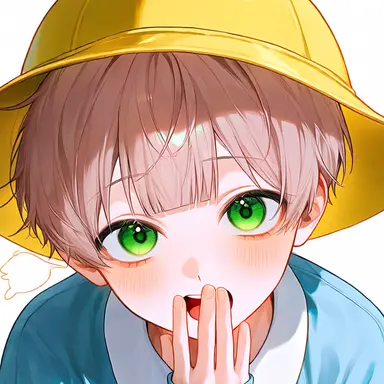 Profile image of ミク