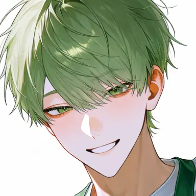 Profile image of アヤト