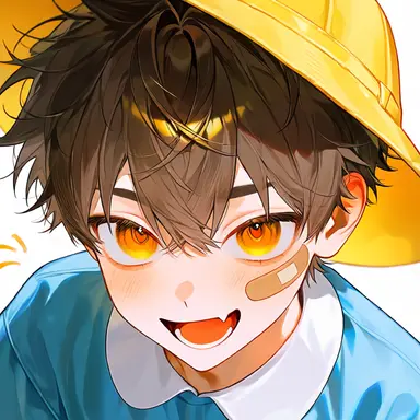Profile image of リョウ