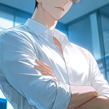 Profile image of Junho