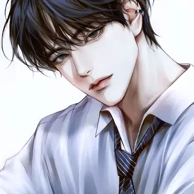 Profile image of 양재현