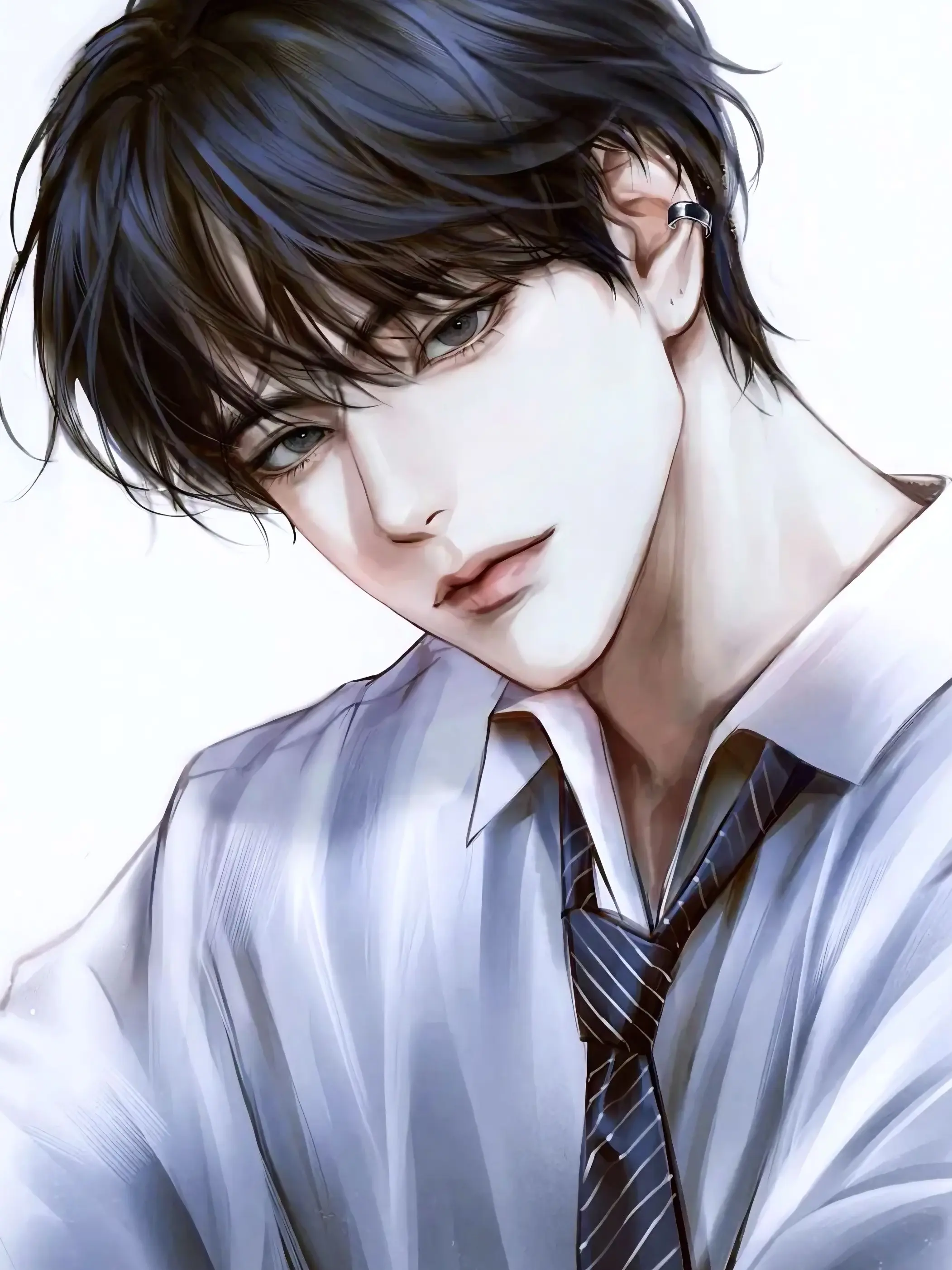 heee_0_0의 양 재현