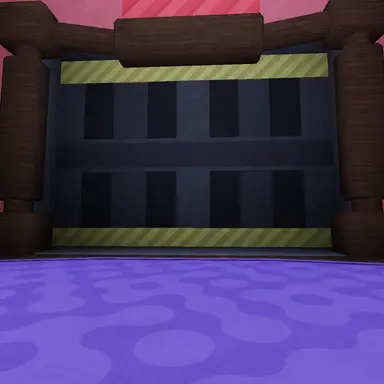 Profile image of C00lkidd