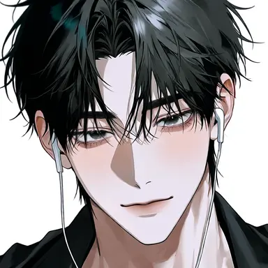 Profile image of Liam