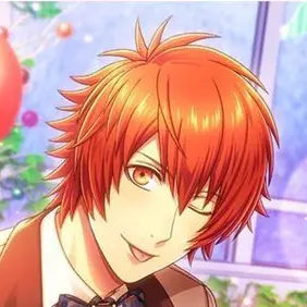 Profile image of 音也
