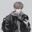 이수빈