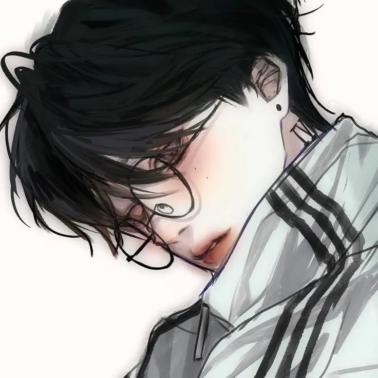 d_awn의 하 빈