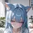ノア