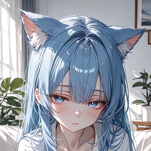 ノア