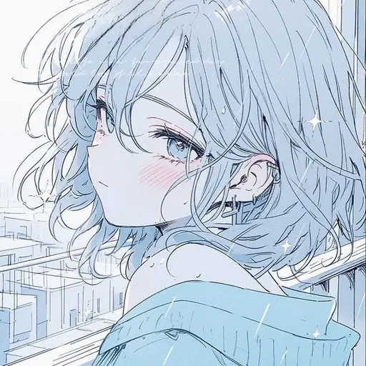 Lily0012의 이하연