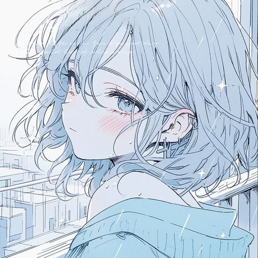 이하연