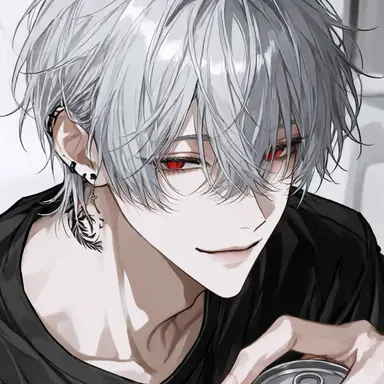 Profile image of 霞