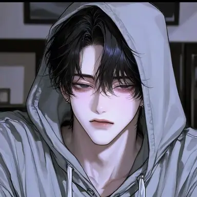 Profile image of 백지훈