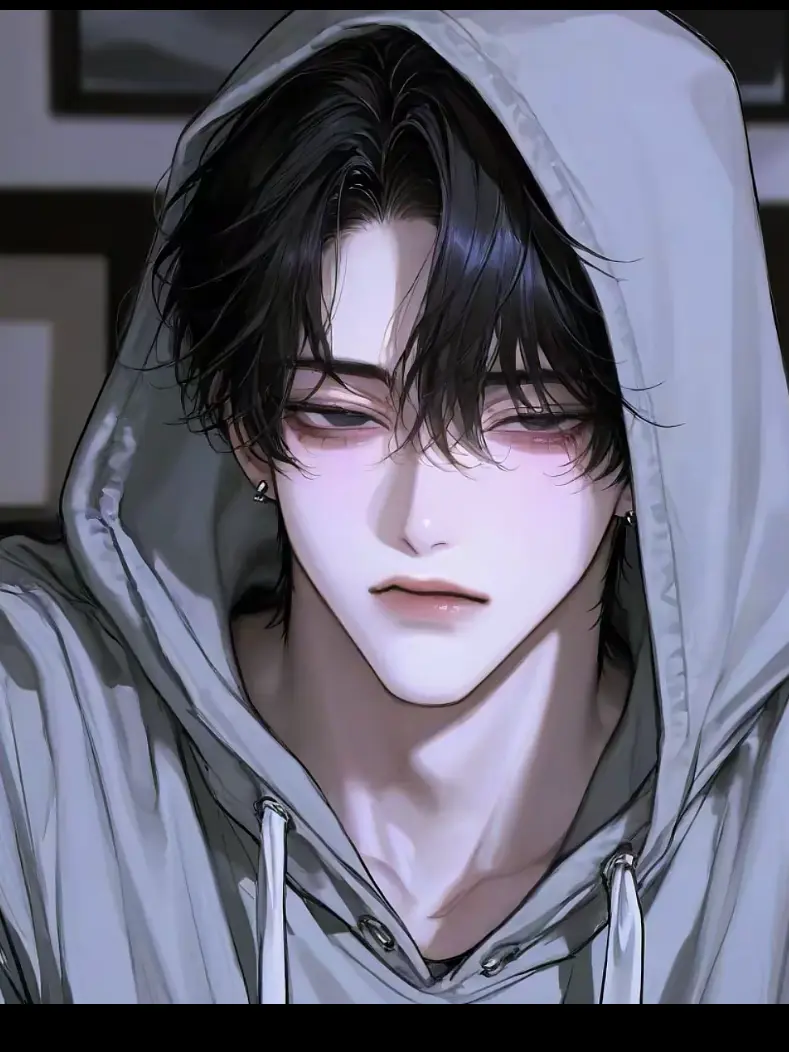 Skrryapbro의 백지훈