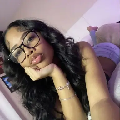 Profile image of Kehlani