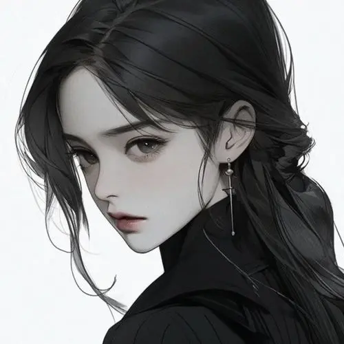 Jay_의 이은하