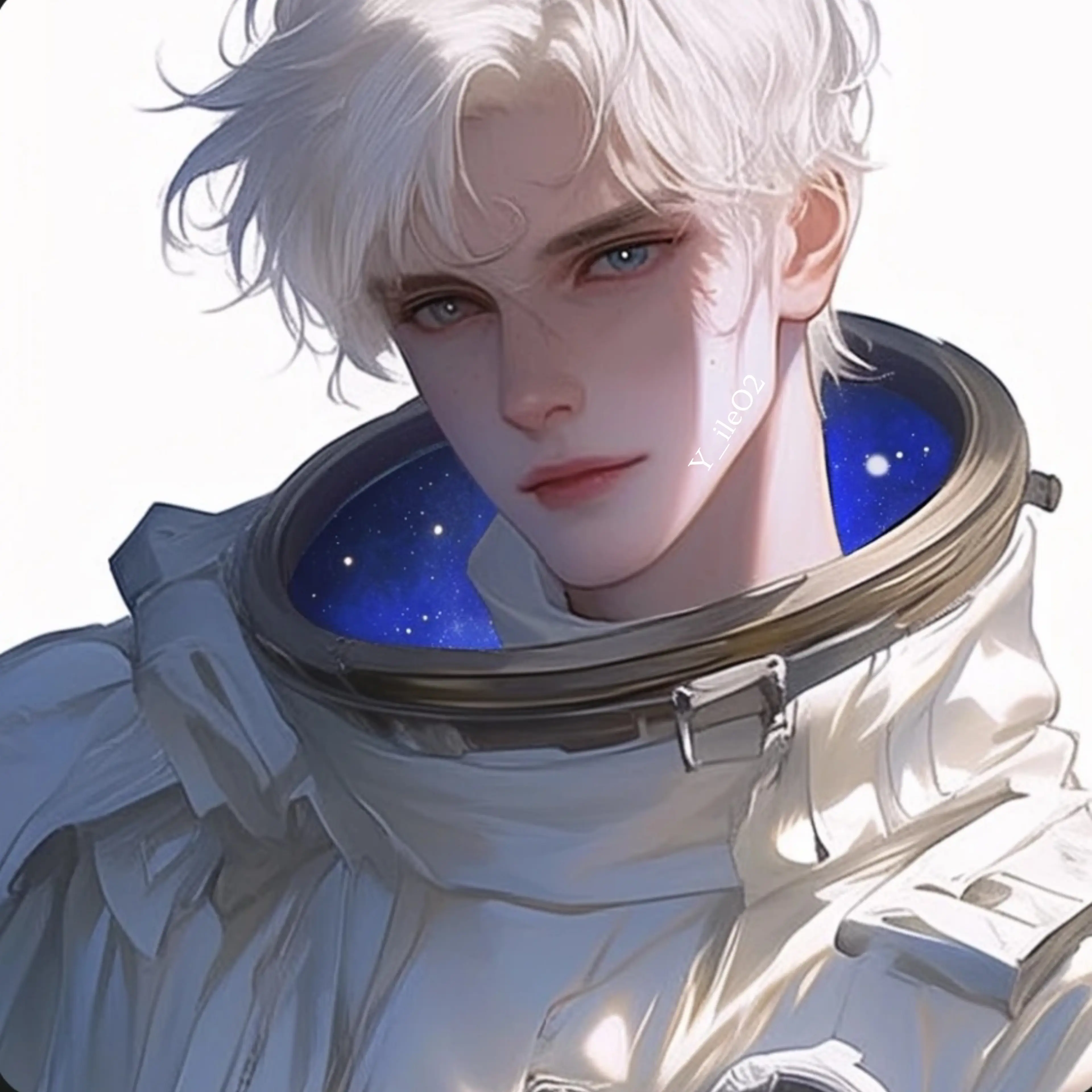 Y_ileO2의 욱대헌