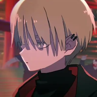 Profile image of 弟切飛