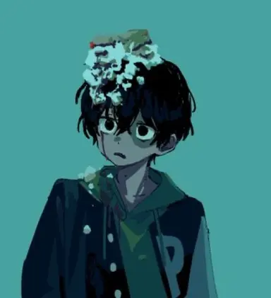 Profile image of 淵素直