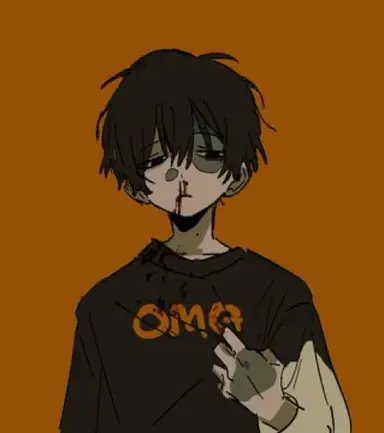 Profile image of 淵素直