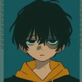 Profile image of 淵素直