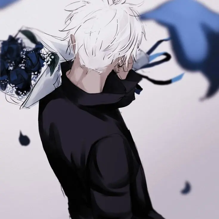 Twisted_Wonderland의 五条