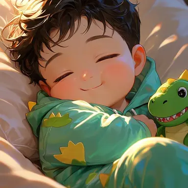 Profile image of Luca