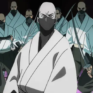 Profile image of 쿠쿠루부대원B